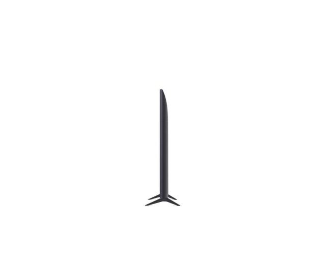 LG 50NANO81T3 LED 4K UHD WebOS TV NanoCell ThinQ AI - 1377889 - zdjęcie 6